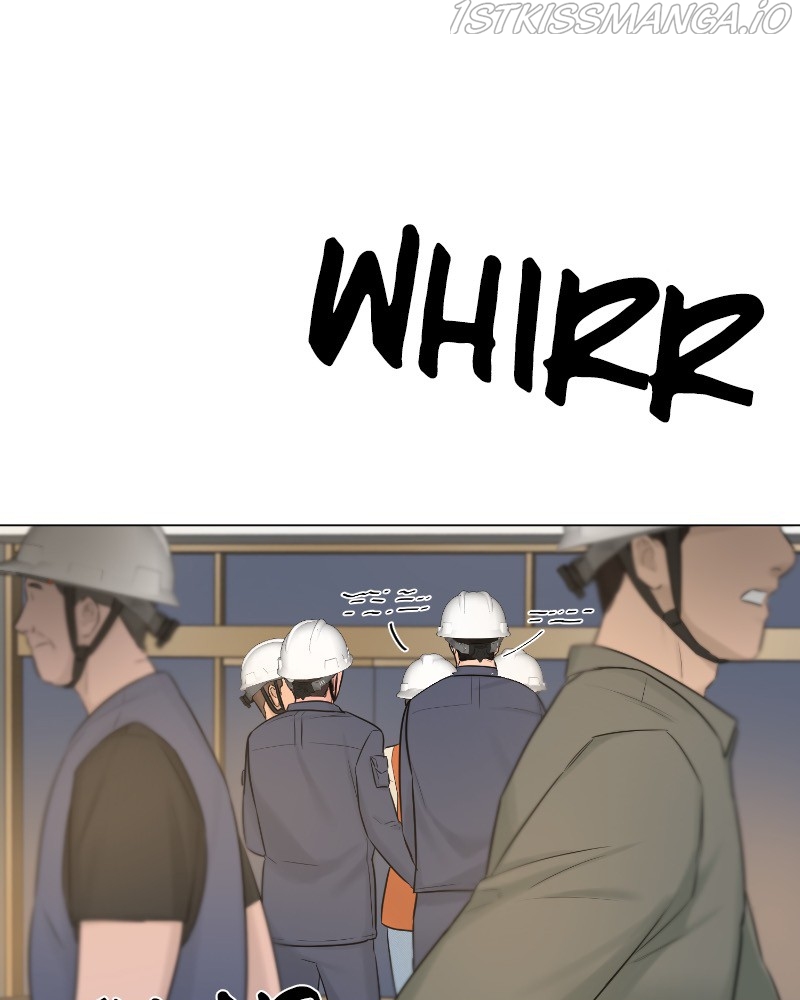 Another Love Chapter 29 page 20