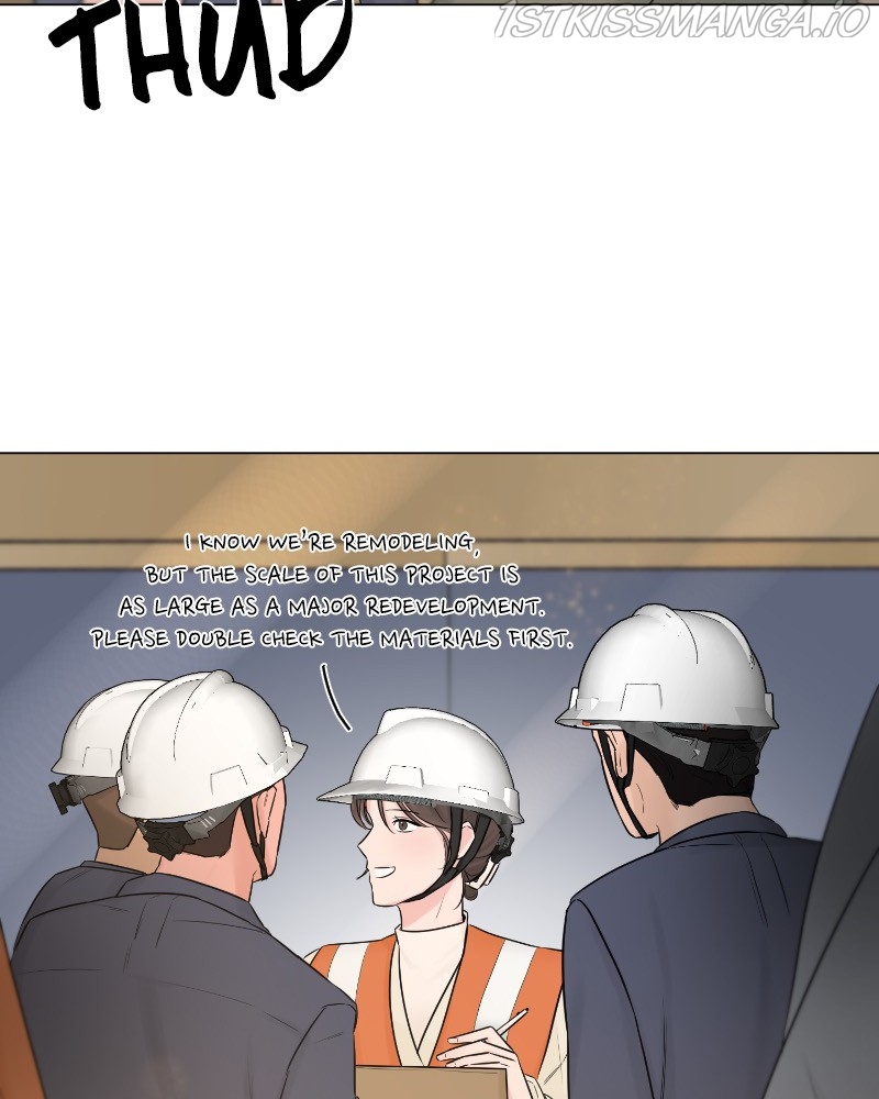 Another Love Chapter 29 page 21