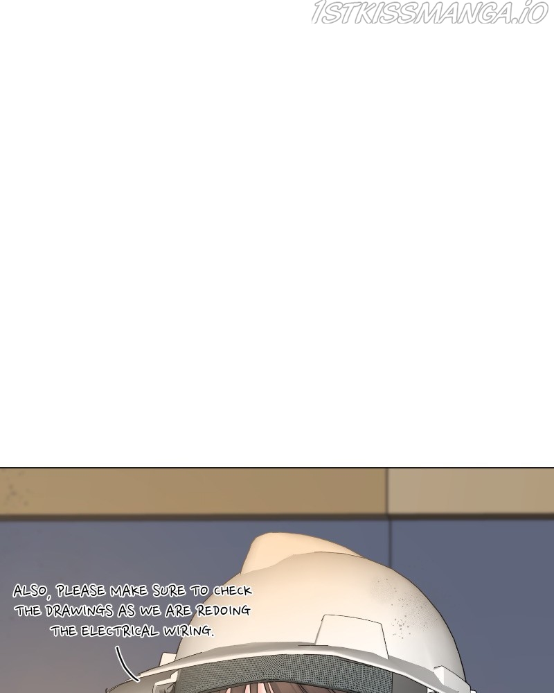 Another Love Chapter 29 page 25