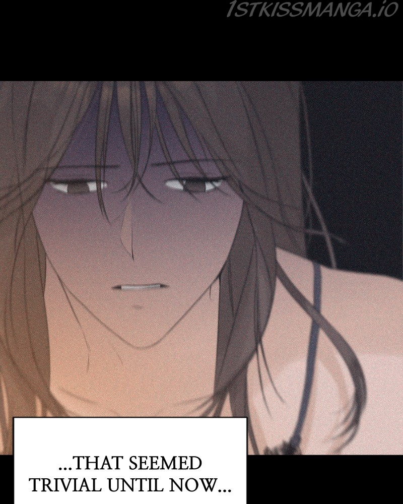 Another Love Chapter 29 page 38