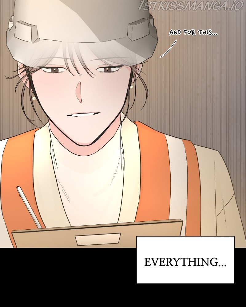 Another Love Chapter 29 page 37