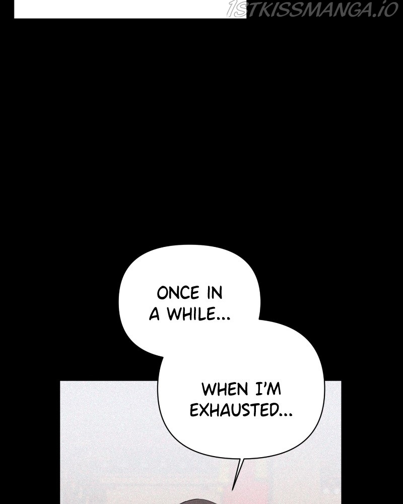 Another Love Chapter 29 page 39