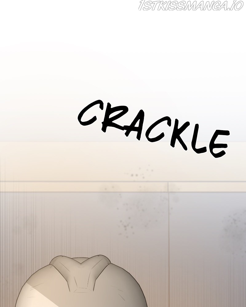 Another Love Chapter 29 page 36