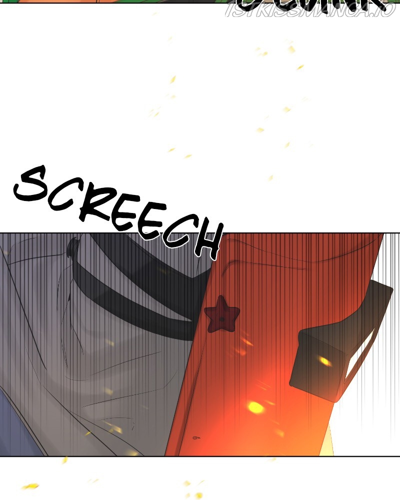 Another Love Chapter 29 page 30