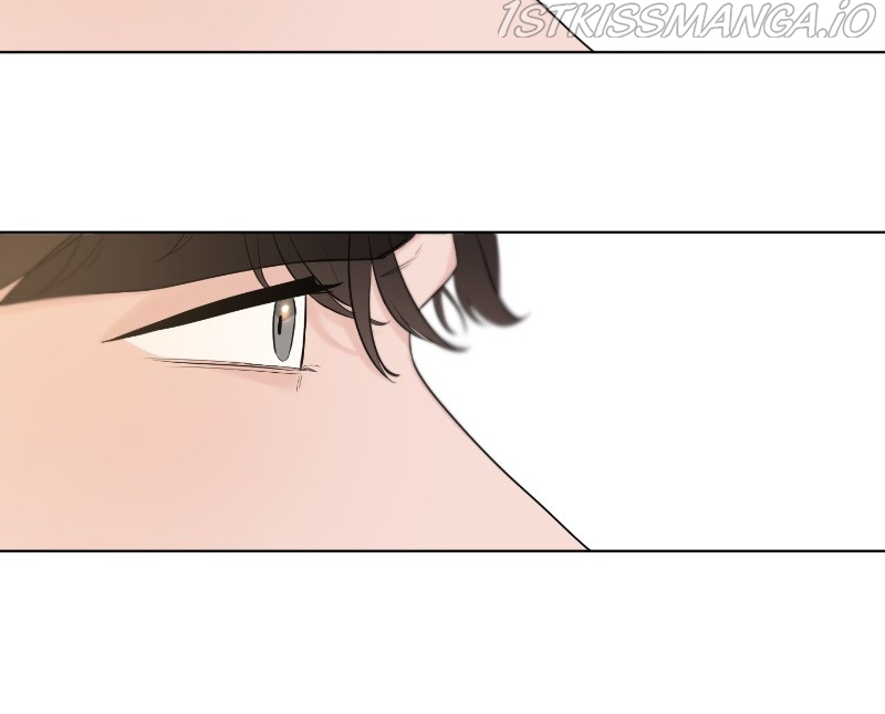 Another Love Chapter 29 page 35