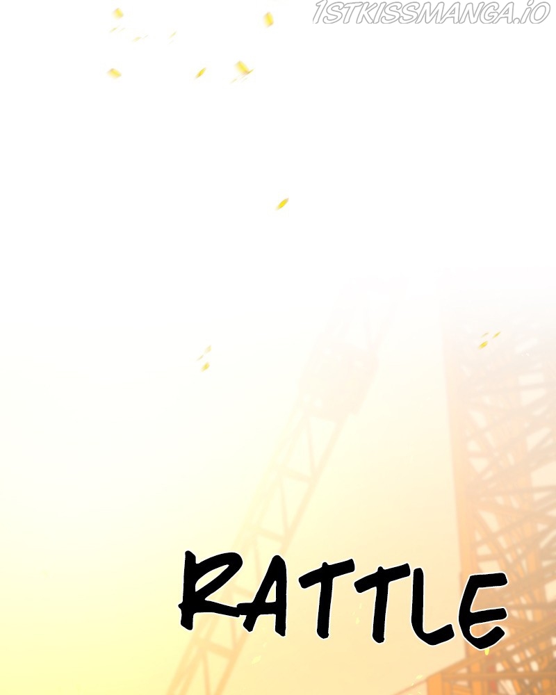 Another Love Chapter 29 page 31