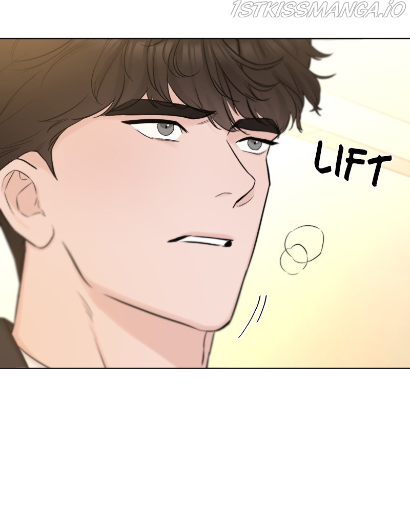 Another Love Chapter 29 page 28