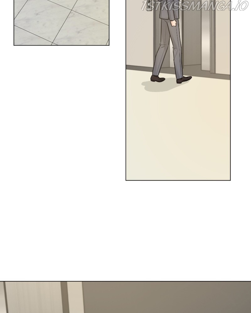 Another Love Chapter 29 page 53