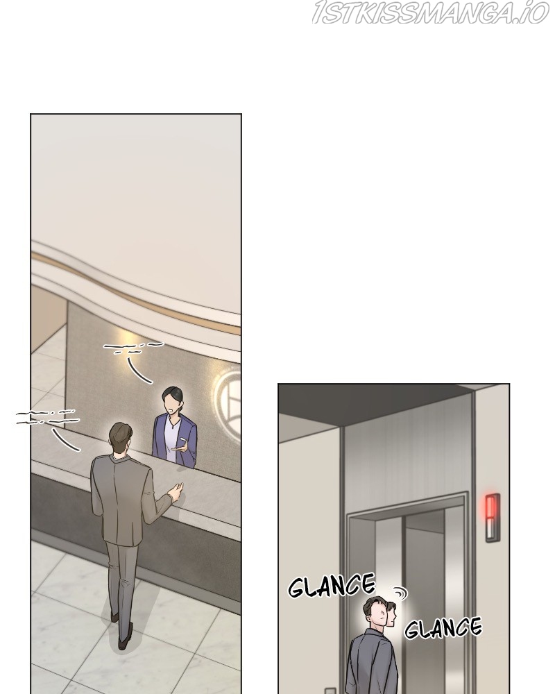 Another Love Chapter 29 page 52
