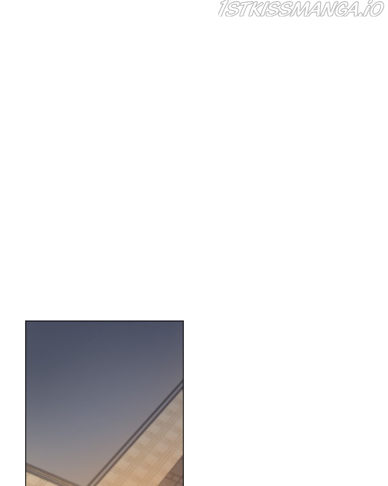 Another Love Chapter 29 page 57