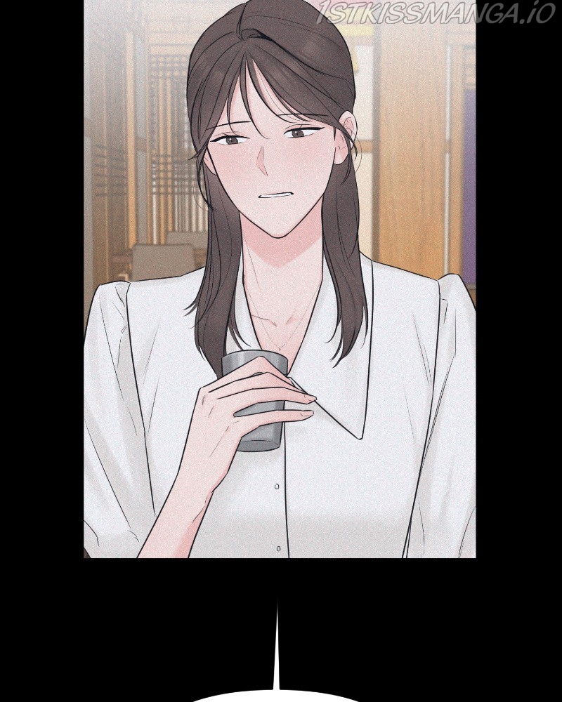 Another Love Chapter 29 page 40