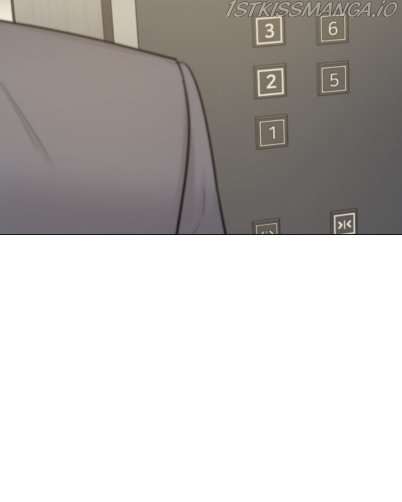 Another Love Chapter 29 page 54
