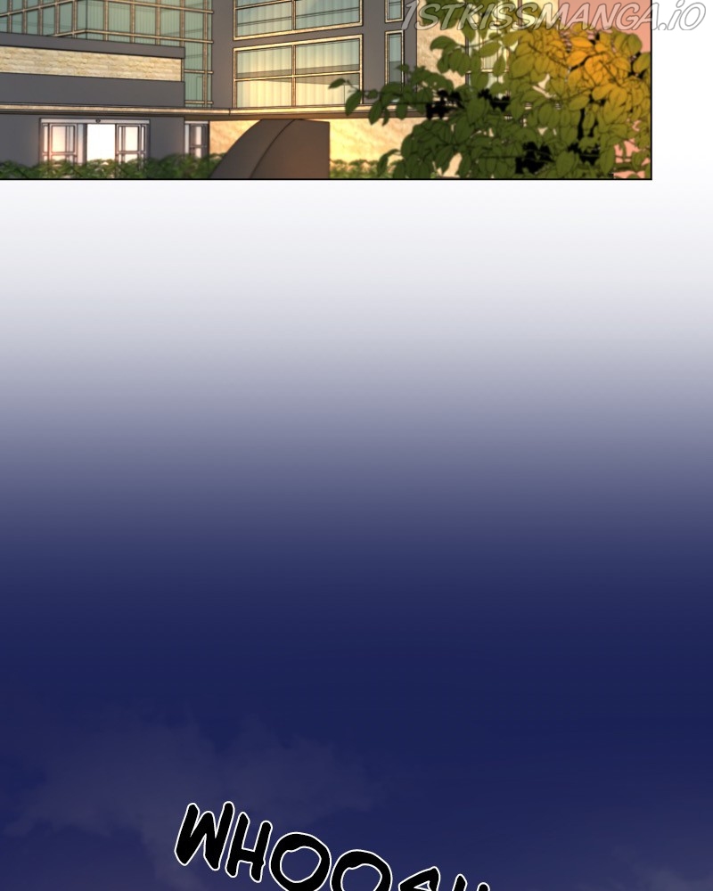 Another Love Chapter 29 page 49