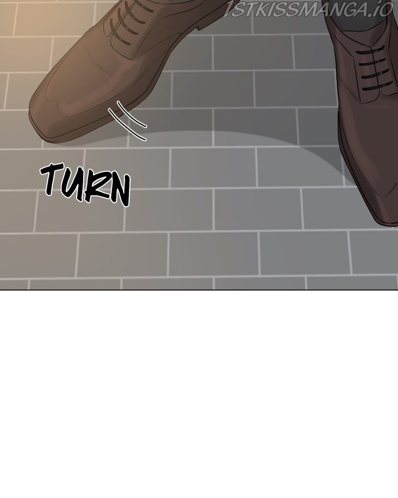 Another Love Chapter 29 page 45