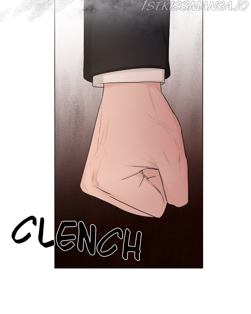 Another Love Chapter 29 page 42