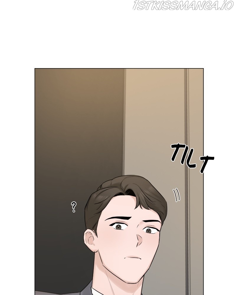 Another Love Chapter 29 page 55