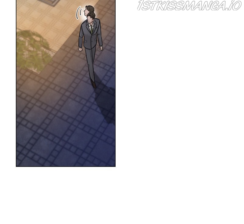 Another Love Chapter 29 page 58