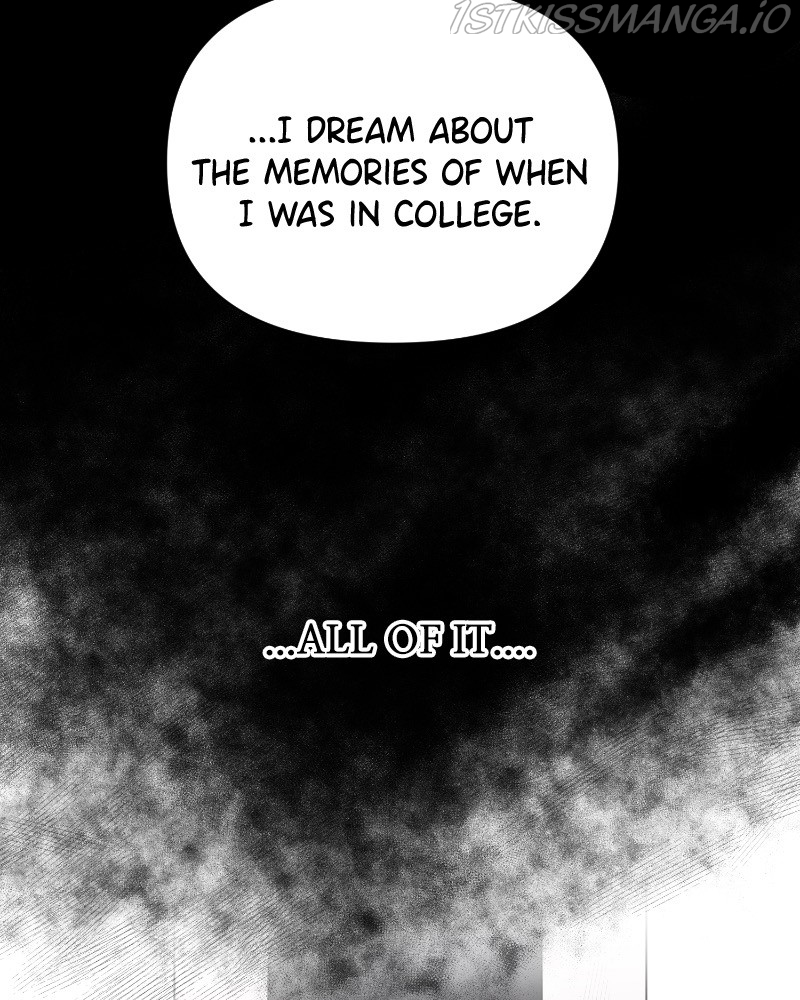 Another Love Chapter 29 page 41