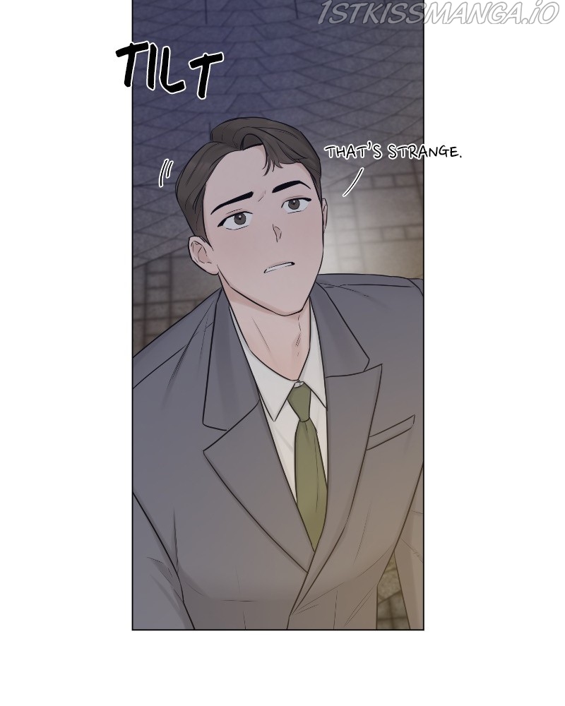 Another Love Chapter 29 page 60