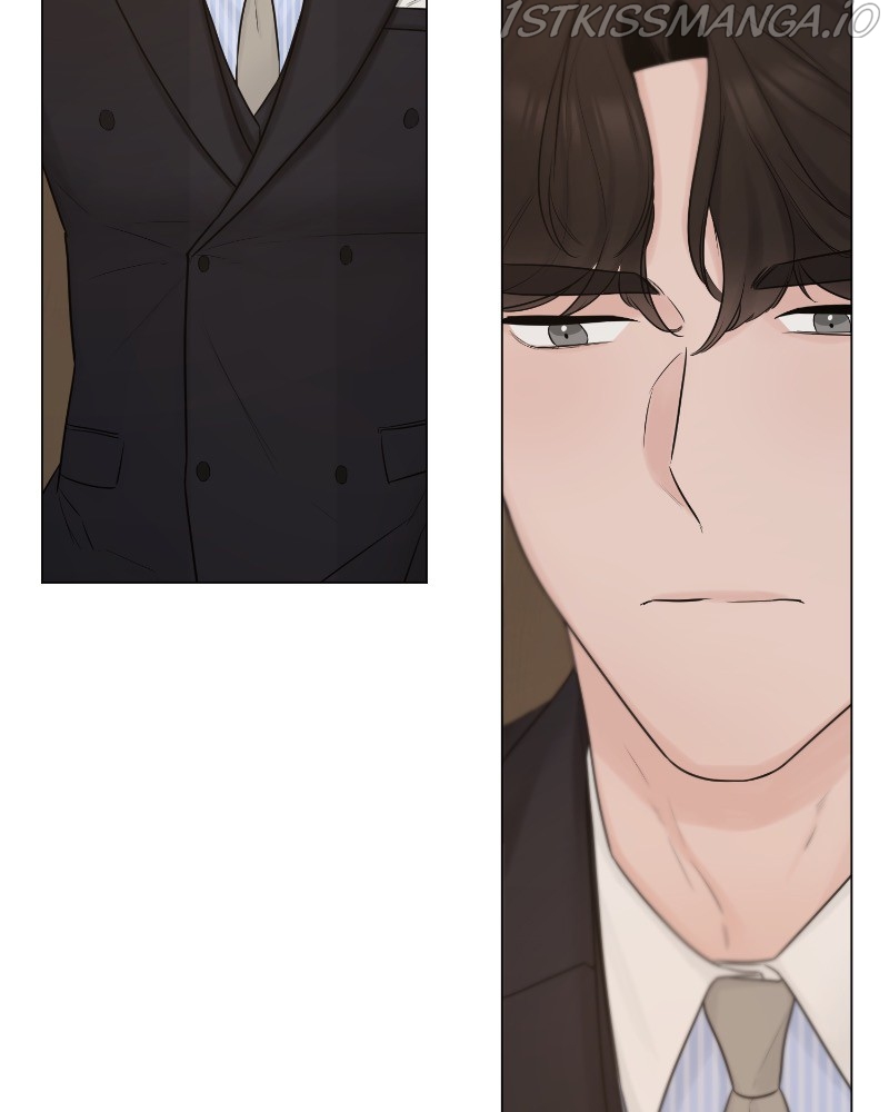 Another Love Chapter 29 page 65
