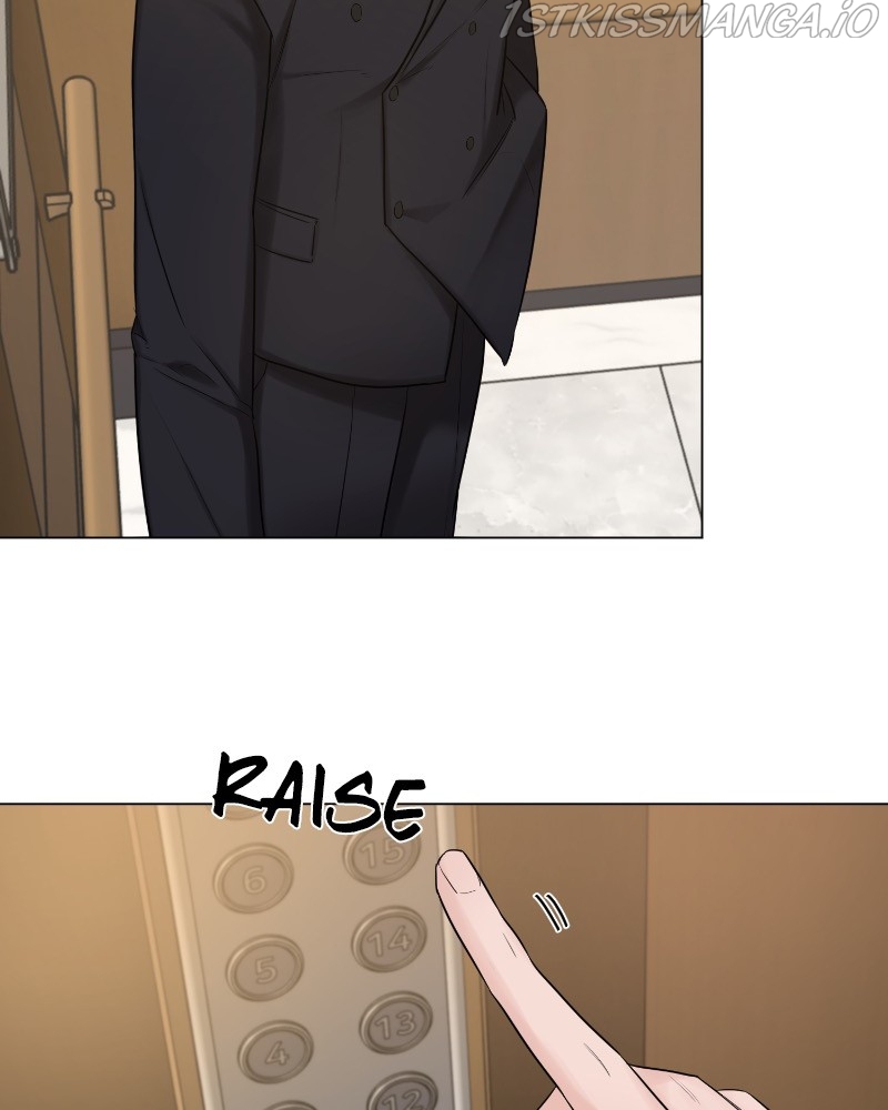Another Love Chapter 29 page 68