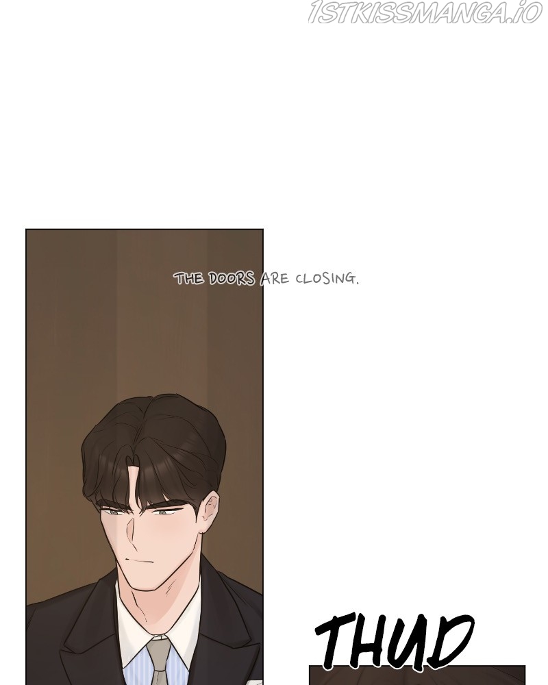 Another Love Chapter 29 page 64