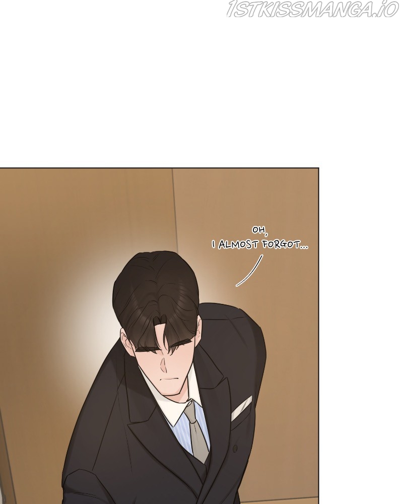 Another Love Chapter 29 page 67
