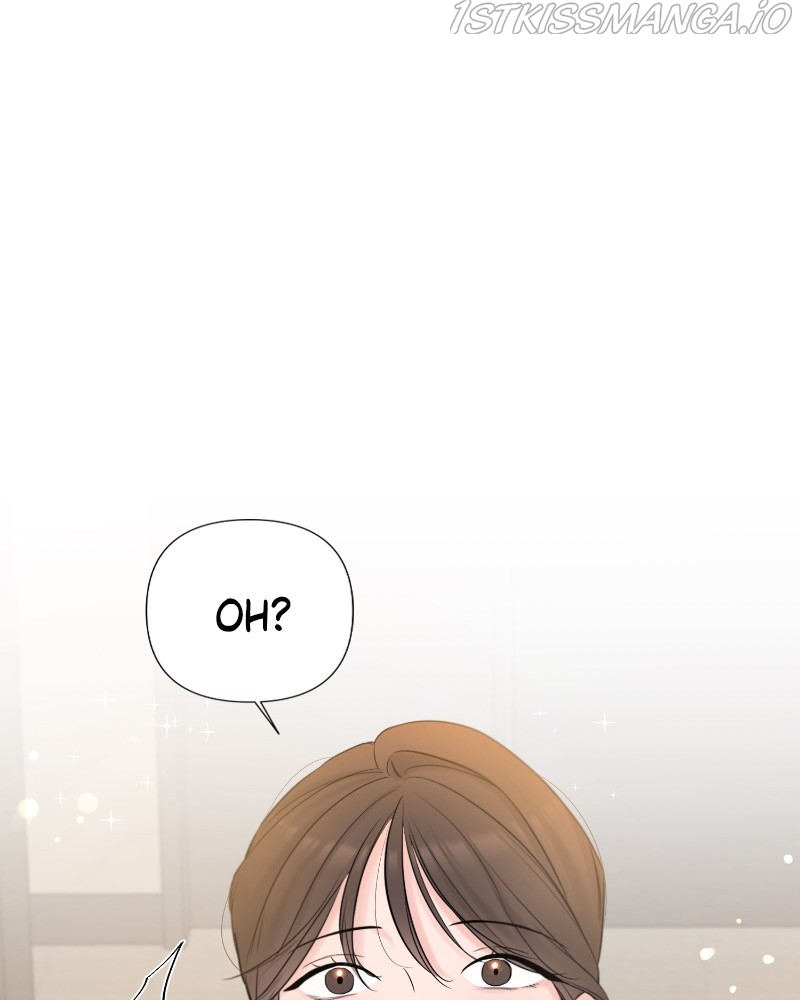 Another Love Chapter 29 page 70