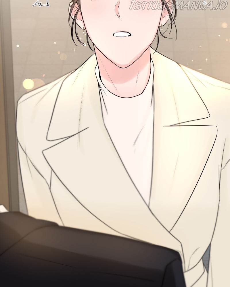 Another Love Chapter 29 page 71