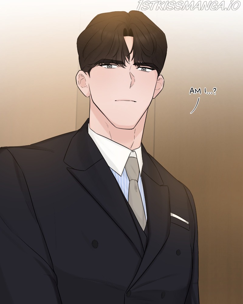 Another Love Chapter 29 page 88