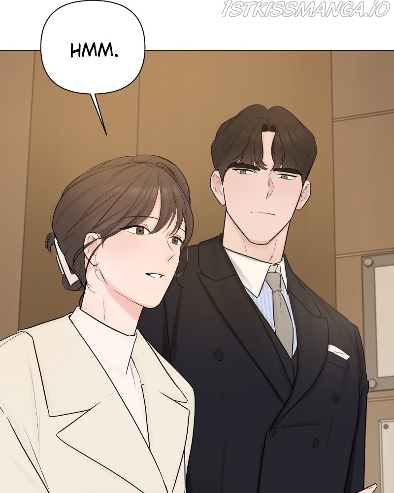Another Love Chapter 29 page 77