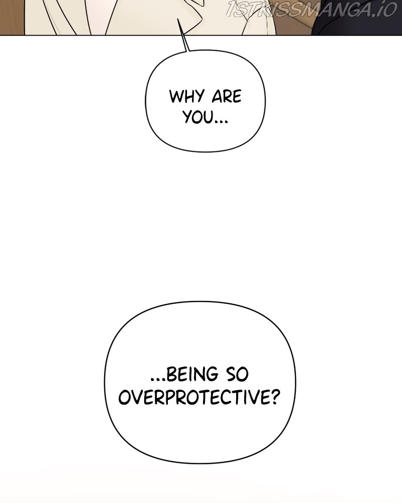 Another Love Chapter 29 page 87