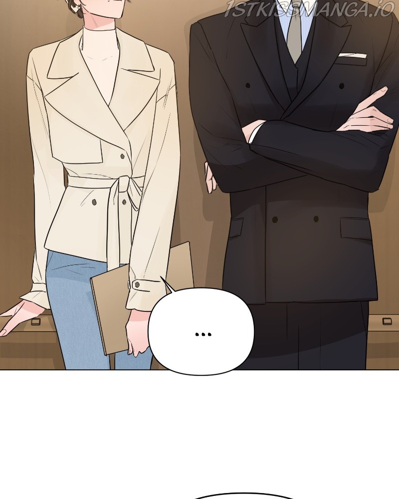 Another Love Chapter 29 page 85