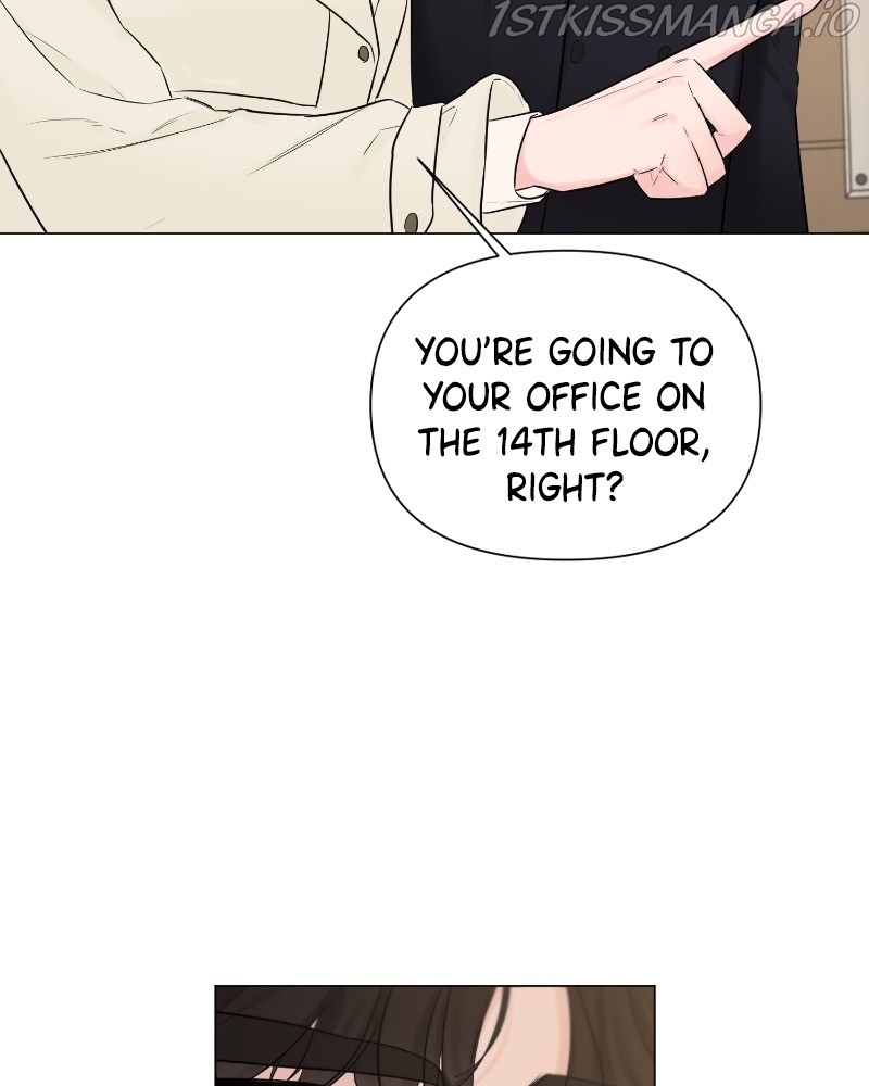 Another Love Chapter 29 page 78