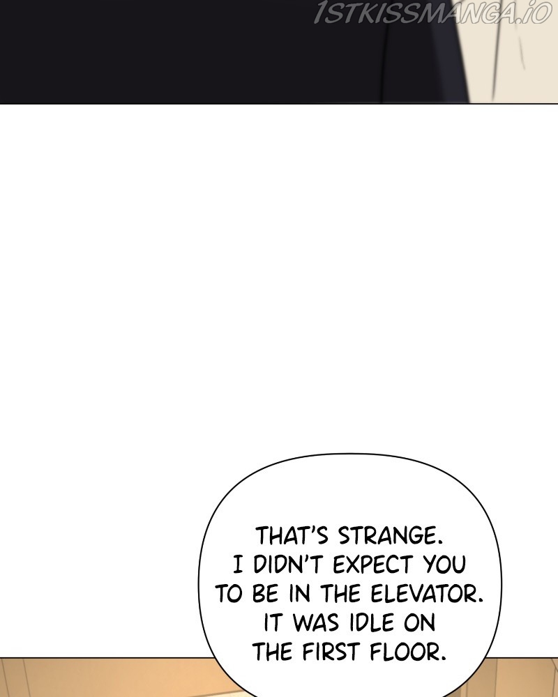 Another Love Chapter 29 page 72