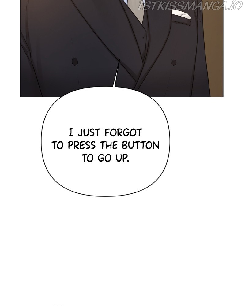 Another Love Chapter 29 page 76