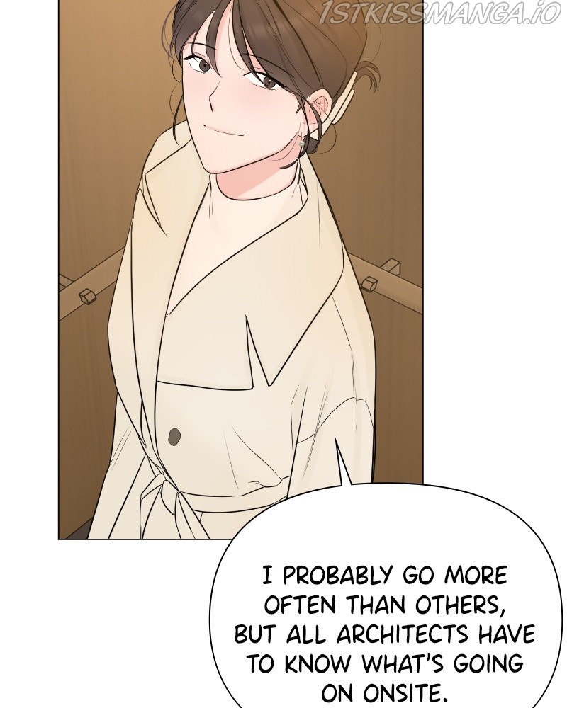 Another Love Chapter 29 page 82