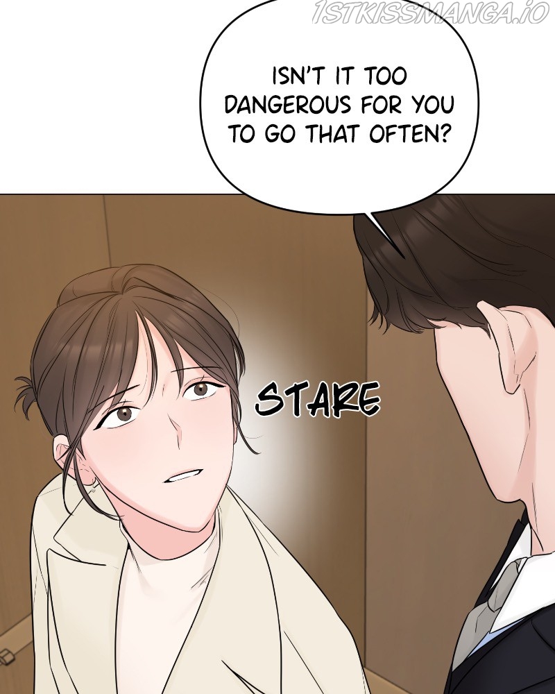 Another Love Chapter 29 page 86