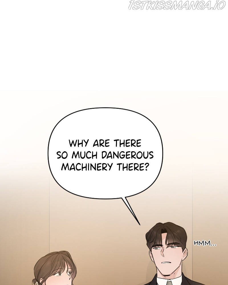 Another Love Chapter 29 page 84