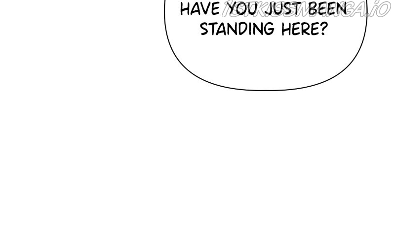 Another Love Chapter 29 page 74