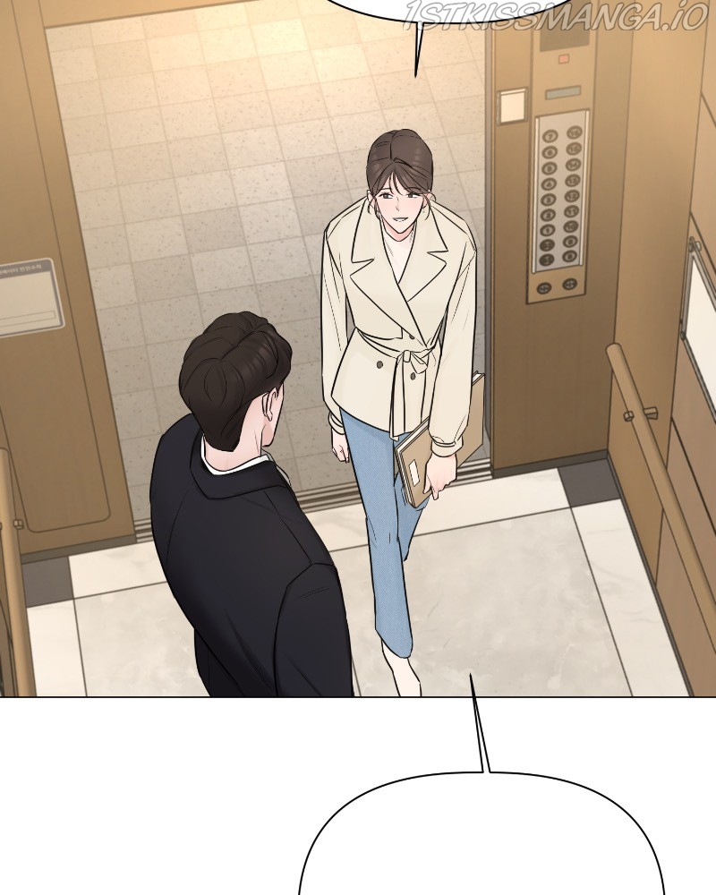 Another Love Chapter 29 page 73