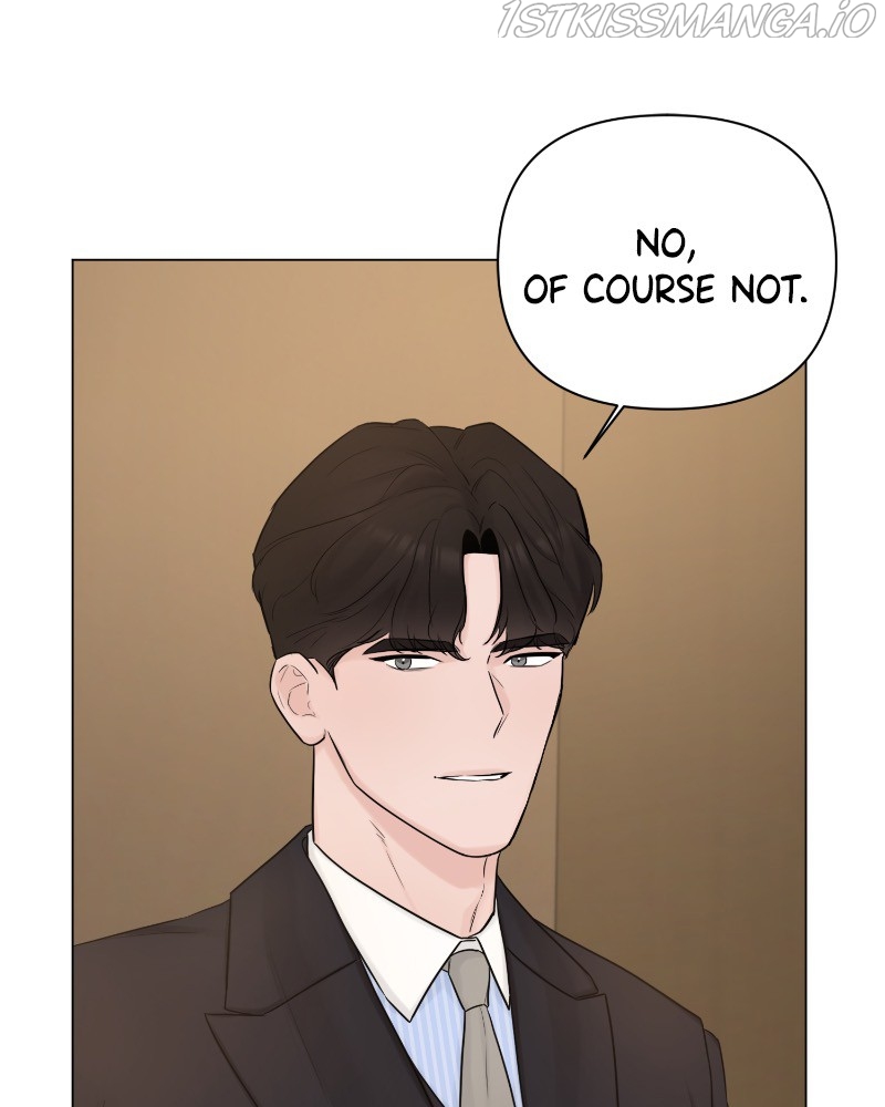 Another Love Chapter 29 page 75