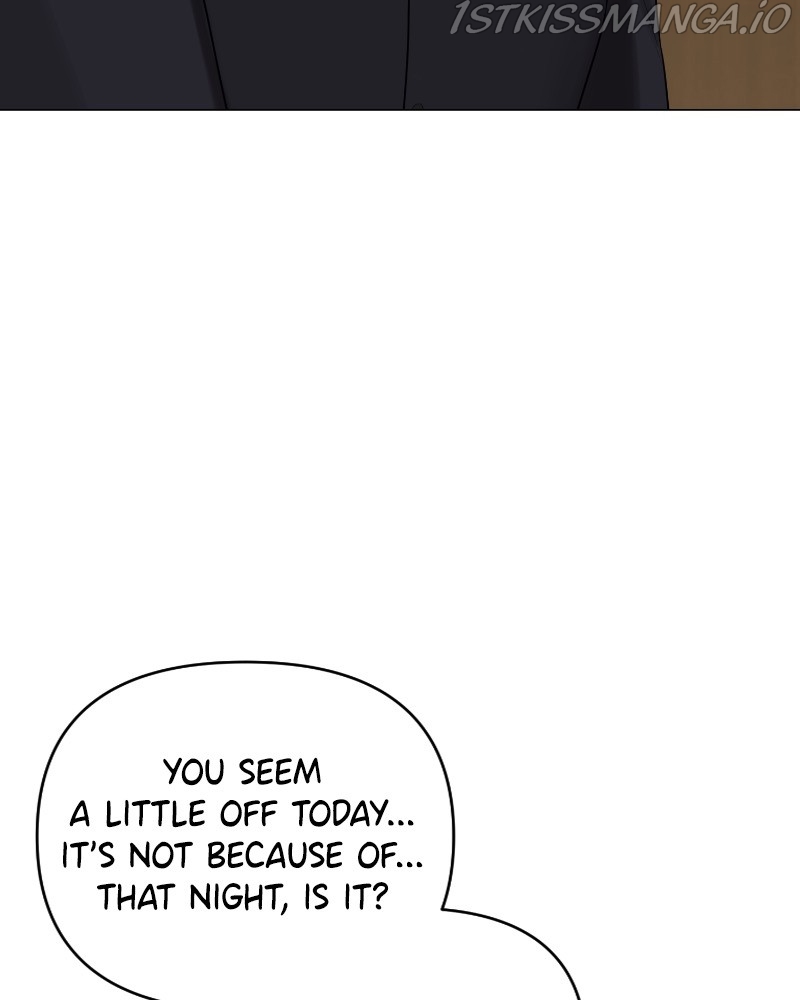 Another Love Chapter 29 page 89