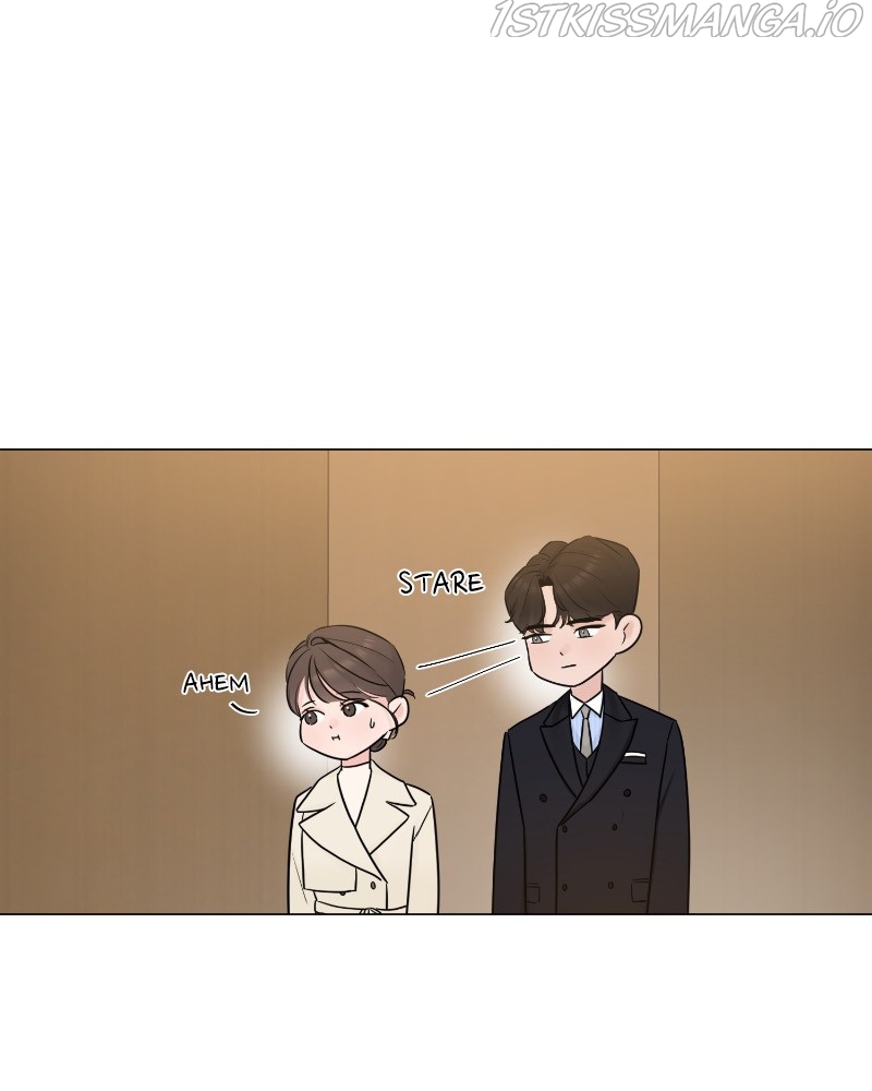 Another Love Chapter 29 page 80