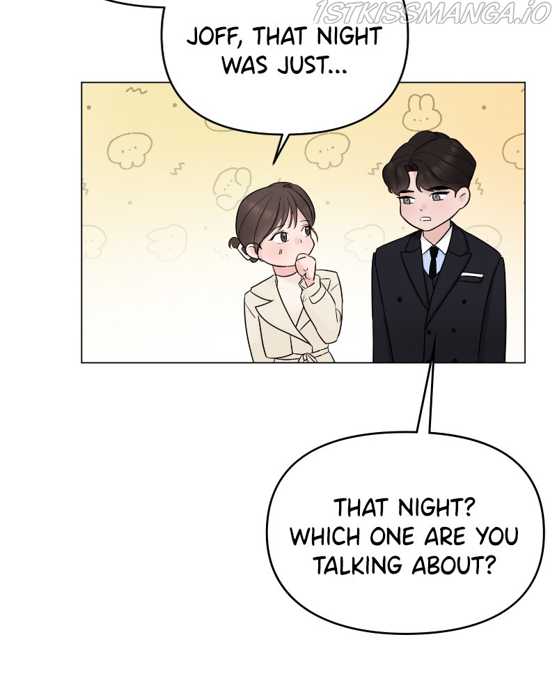 Another Love Chapter 29 page 90