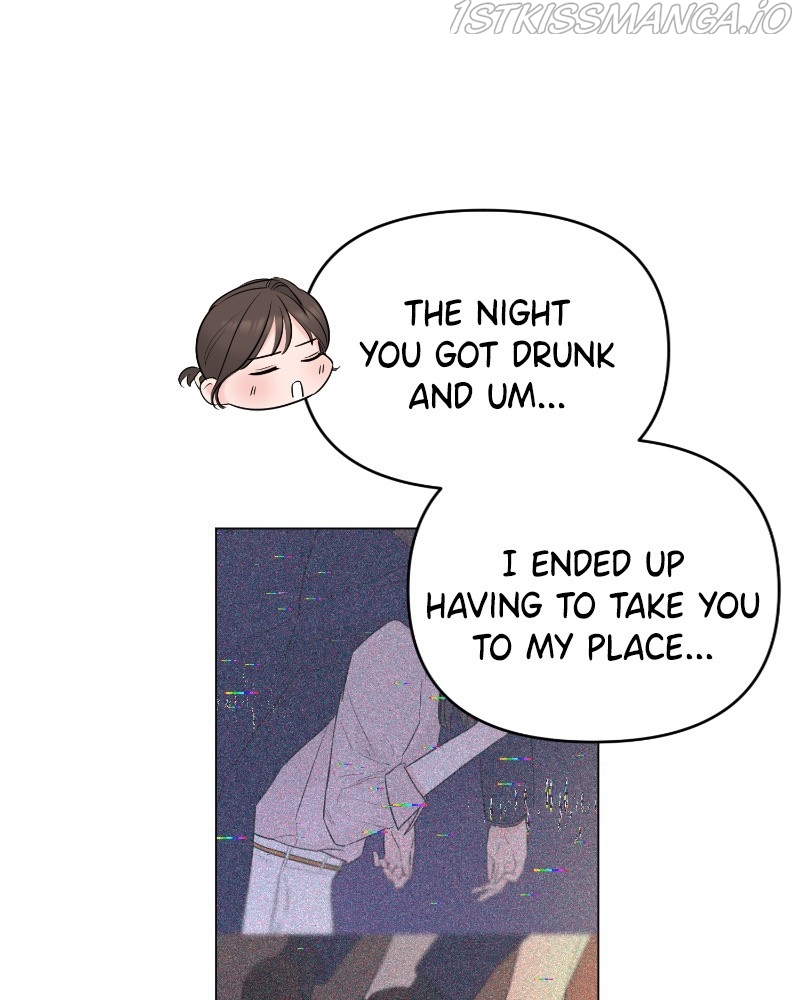 Another Love Chapter 29 page 91