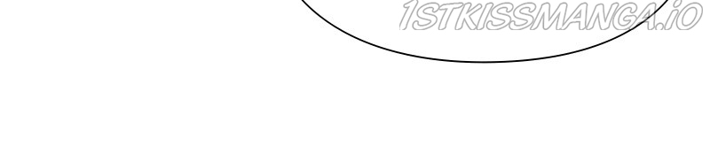Another Love Chapter 29 page 83