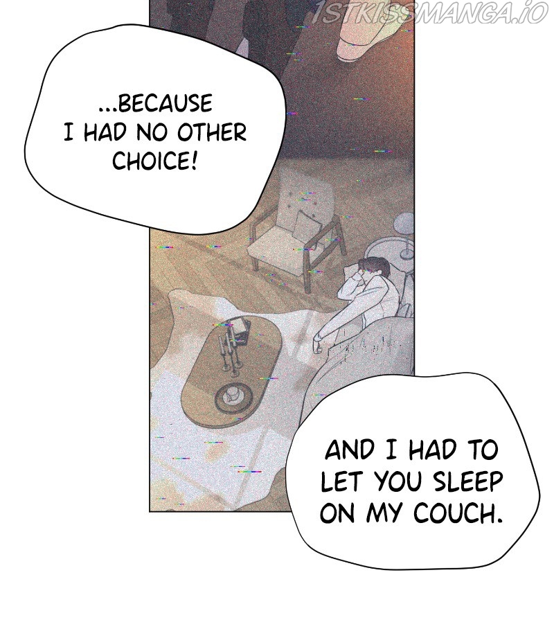 Another Love Chapter 29 page 92