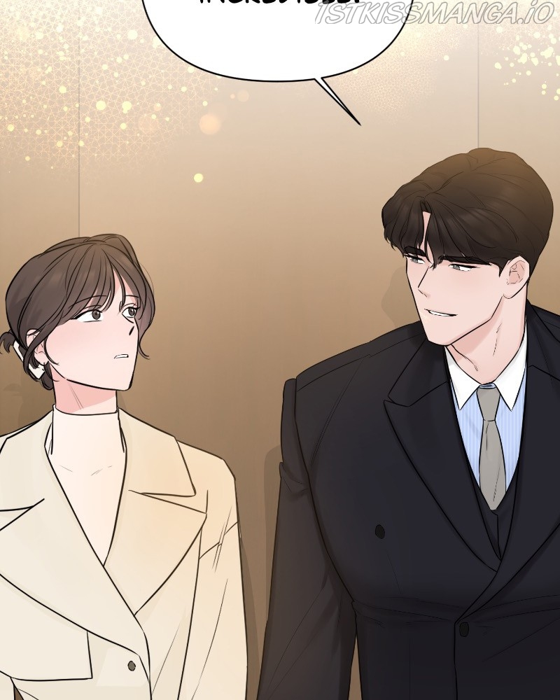 Another Love Chapter 29 page 98