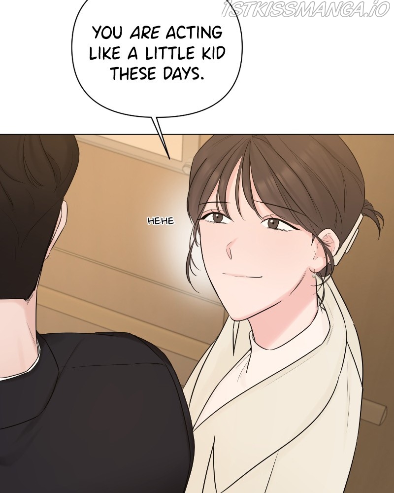 Another Love Chapter 29 page 96